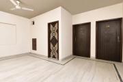 Top Jaipur
