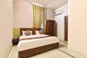 Top Jaipur