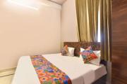 Top Jaipur