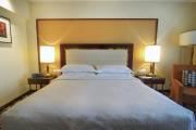 Top Pune
