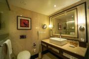 Top Pune