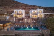 Top Kithnos