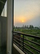 Top Rishīkesh