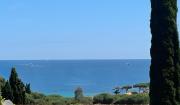 Top Sainte-Maxime