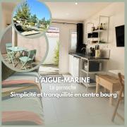 Top La Garnache