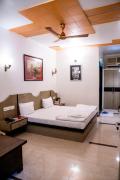 Top Agra
