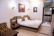 Top Agra