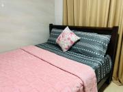 Top Baguio