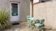 Top La Garnache