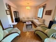 Top Urla
