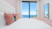Top Arco da Calheta