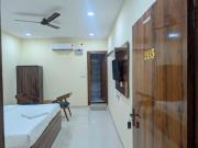 Top Faridabad