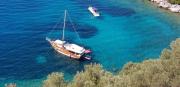 Top Marmaris