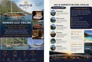 Top Marmaris