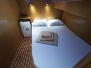 Top Marmaris