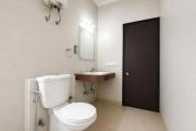 Top Gurgaon
