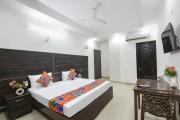 Top Gurgaon