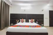Top Gurgaon