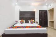 Top Gurgaon