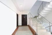 Top Gurgaon