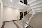 Top Gurgaon