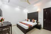 Top Gurgaon