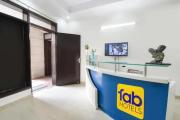 Top Gurgaon