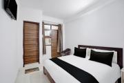 Top Noida