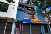 Top Noida