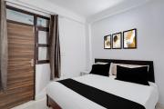 Top Noida