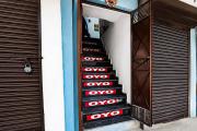 Top Noida