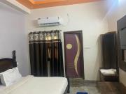 Top Udaipur