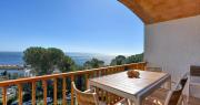 Top Calella de Palafrugell