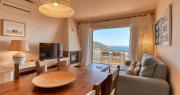Top Calella de Palafrugell