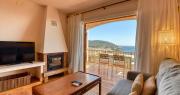 Top Calella de Palafrugell