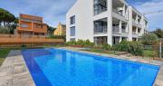 Luxury Central Apartments, Illa Blanca, Calella