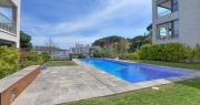 Top Calella de Palafrugell