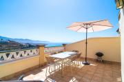 Top Torrox