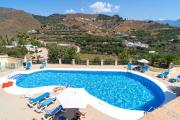 Top Torrox
