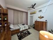 Top Guwahati