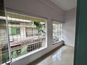 Top Guwahati