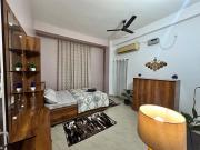 Top Guwahati
