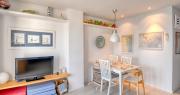 Top Calella de Palafrugell