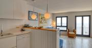 Top Calella de Palafrugell