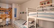 Top Calella de Palafrugell