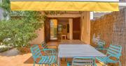 Penyagolosa