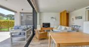 Luxury Central Apartments, Illa Blanca, Calella