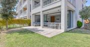 Top Calella de Palafrugell