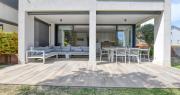 Top Calella de Palafrugell