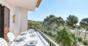 Apartament Alegría